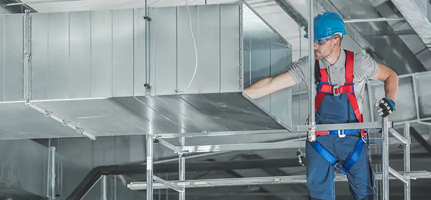 Our Dryer Fire Safety Service Services in East Hemet, CA