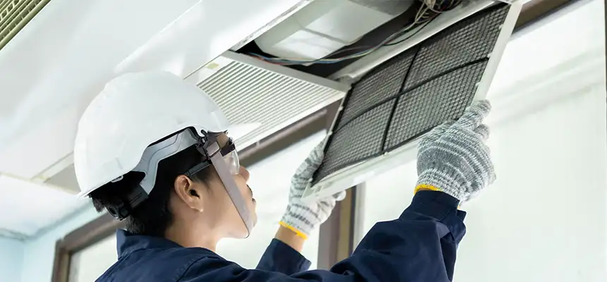 Our Lint Trap Cleaning Service Services in East Hemet, CA