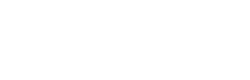 Air Duct Cleaning & Repairs East Hemet