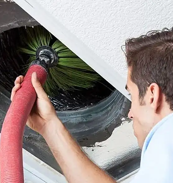 Professional Dryer Fire Safety Service in East Hemet, CA