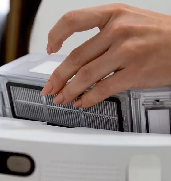  Professional Dryer Vent Lint Filter Cleaning in East Hemet, CA