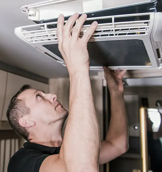  Professional Licensed And Insured Cleaners in East Hemet, CA