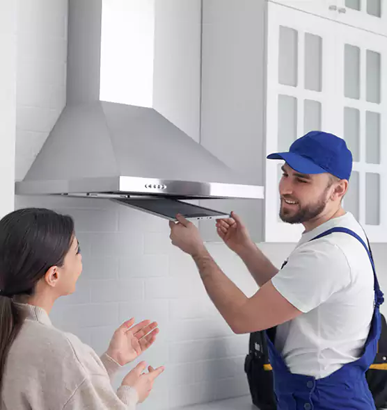 Trusted Multi-family Home Duct Cleaning in East Hemet, CA