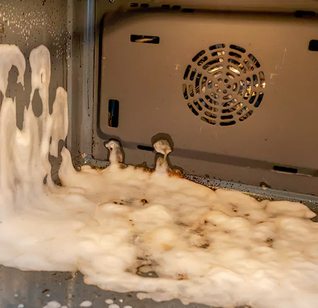 Why Homeowners Businesses Trust Us in East Hemet, CA?