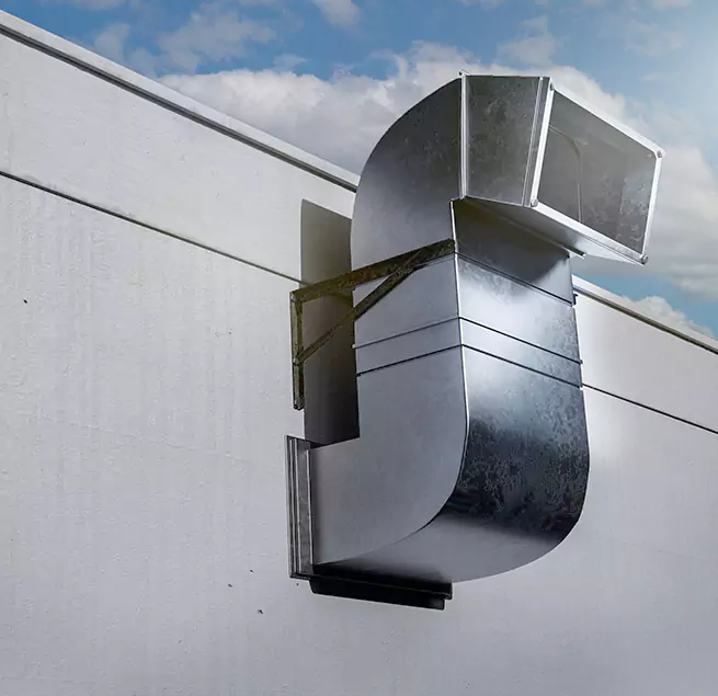 Why Homeowners & Businesses Trust Us in East Hemet, CA?