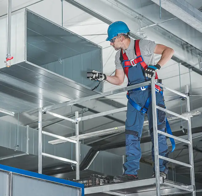 Why Homeowners & Businesses Trust Us in East Hemet, CA?