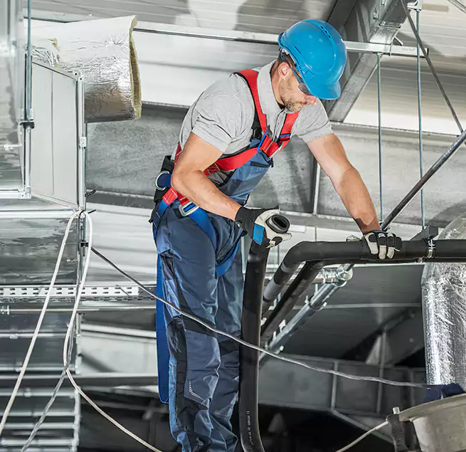 Why Homeowners & Businesses Trust Us in East Hemet, CA?