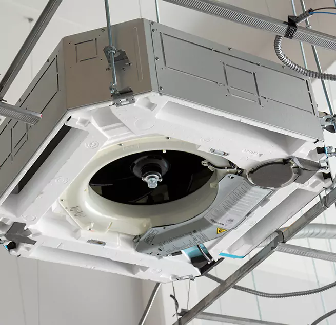 Why Homeowners & Businesses Trust Us in East Hemet, CA?