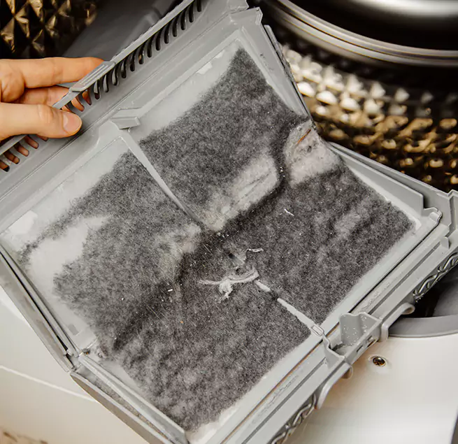  Why Homeowners & Businesses Trust Us East Hemet, CA?