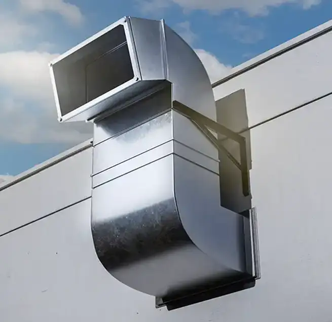 Why Homeowners & Businesses Trust Us East Hemet, CA