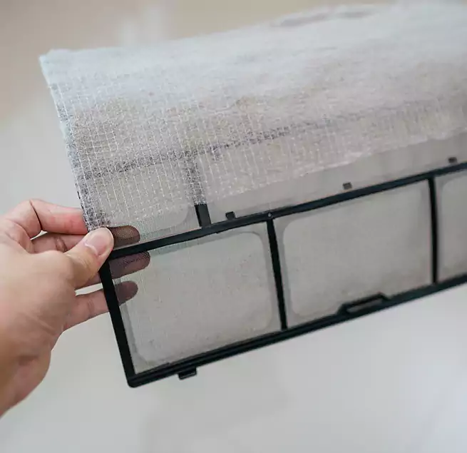 Why Homeowners & Businesses Trust Us in East Hemet, CA?