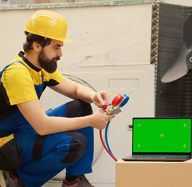 Why Homeowners & Businesses Trust Us in East Hemet, CA?