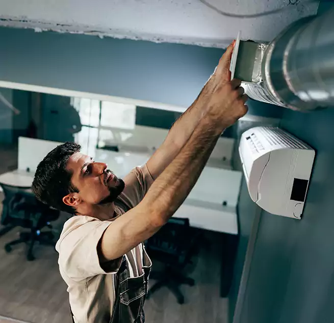 Why Homeowners & Businesses Trust Us in East Hemet, CA?