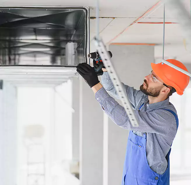 Why Homeowners & Businesses Trust Us in East Hemet, CA?