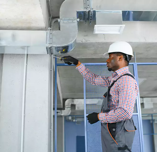 Why Homeowners & Businesses Trust Us in East Hemet, CA