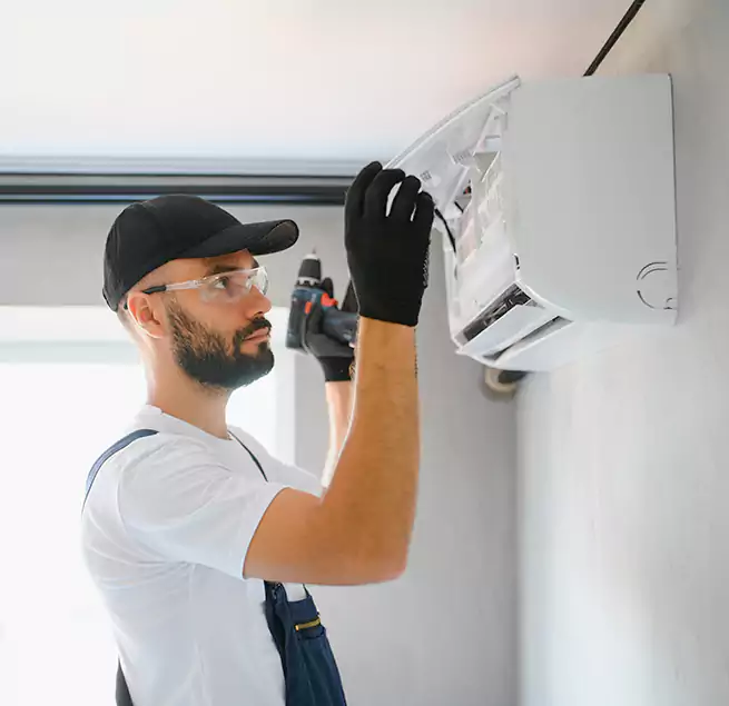 Why Homeowners & Businesses Trust Us in East Hemet, CA