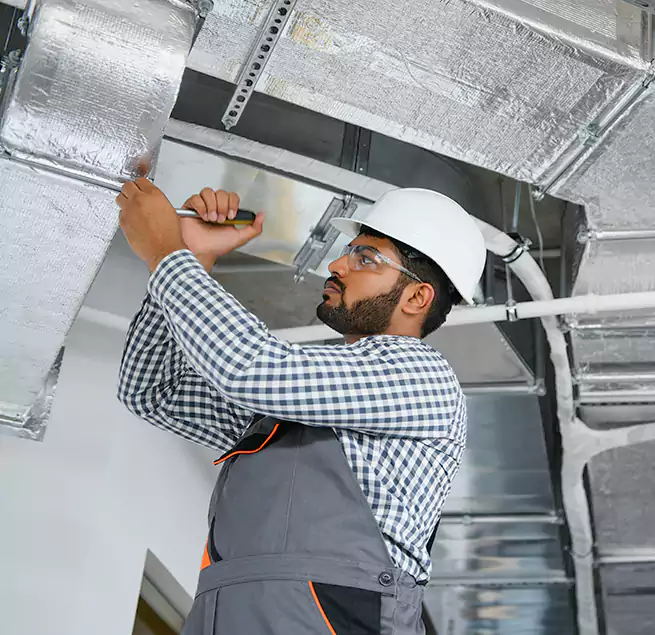 Why Homeowners & Businesses Trust Us in East Hemet, CA?