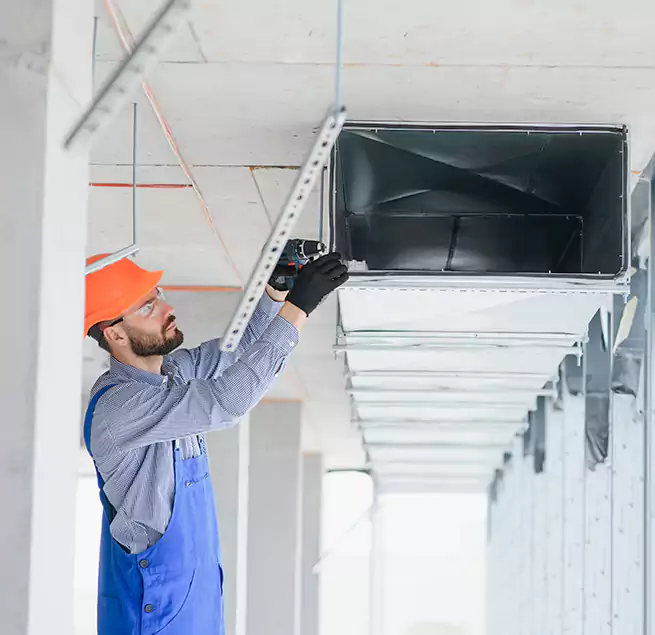 Why Homeowners & Businesses Trust Us in East Hemet, CA?