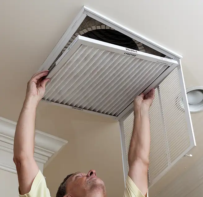 Why Homeowners & Businesses Trust Us in East Hemet, CA?