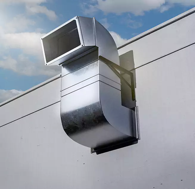 Why Homeowners Businesses Trust Us in East Hemet, CA?